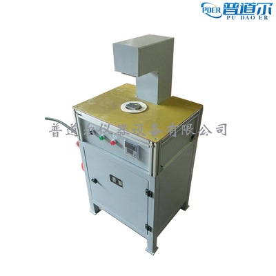 PDER-130K盲孔機(jī)殼加熱器適應(yīng)內(nèi)徑130-220mm