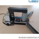 中型感應軸承加熱器TIH100M瑞典SKF進口品牌