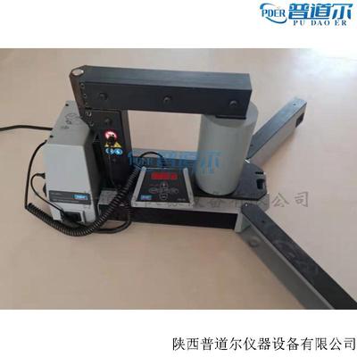 中型感應(yīng)軸承加熱器TIH100M瑞典SKF進(jìn)口品牌