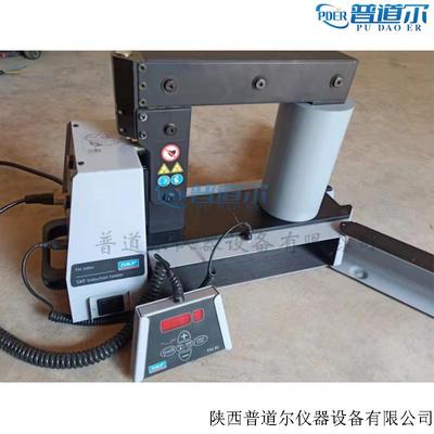 SKF原裝大型感應(yīng)軸承加熱器TIH220M/LV或MV帶旋轉(zhuǎn)臂