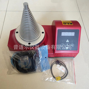 ABL-T高性能塔式軸承加熱器電磁感應(yīng)微電腦控制普道爾廠家