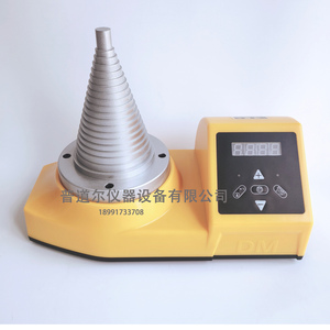普道爾PDXM-T塔式軸承加熱器 溫度傳感器通用塔頭生產(chǎn)商