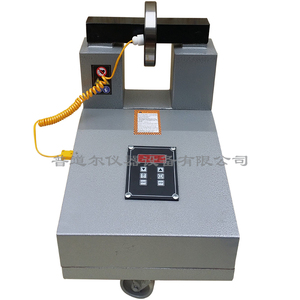 電磁感應(yīng)軸承加熱器HA-1適應(yīng)軸承內(nèi)徑30-70mm