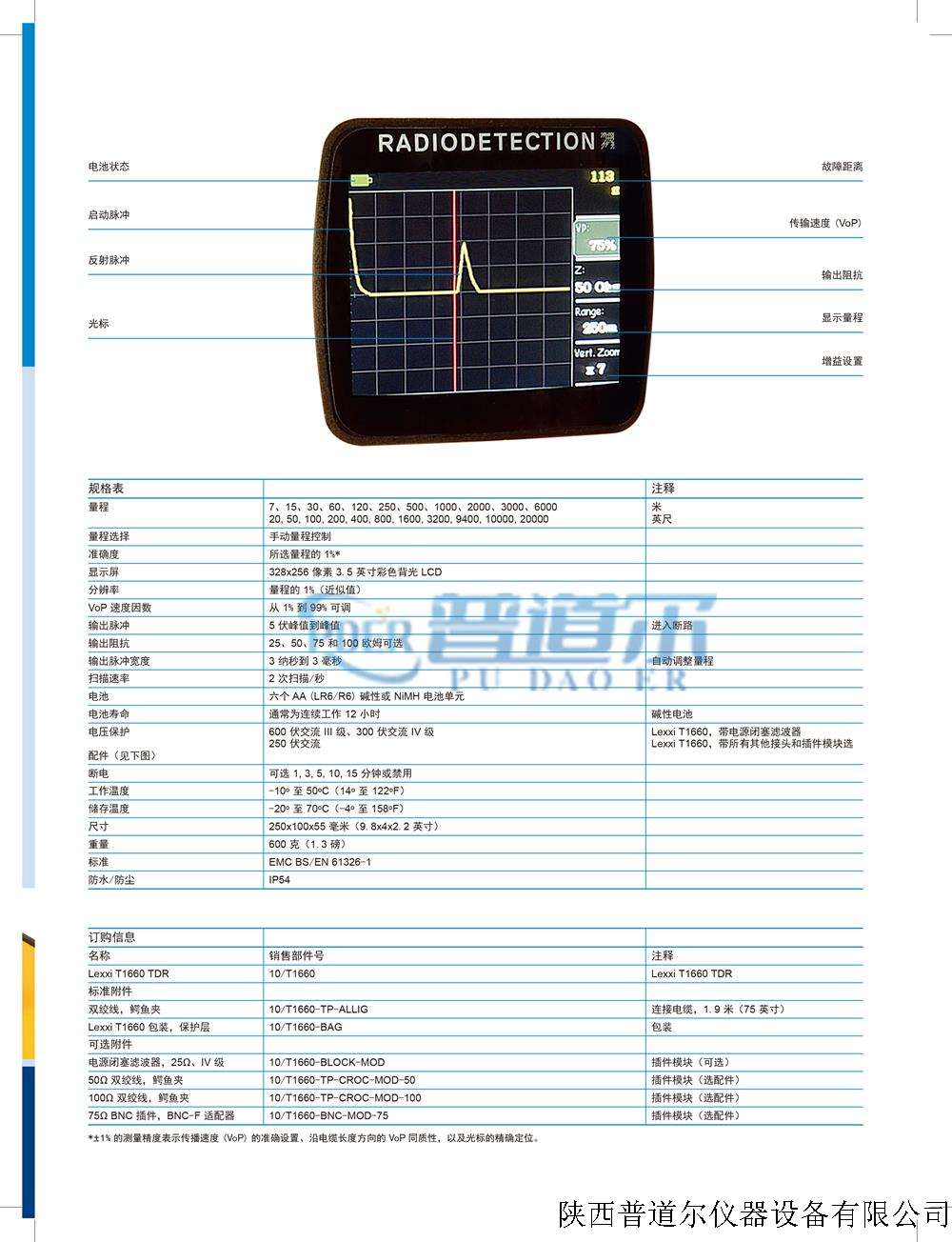 2023׵T1660¹϶λ--3.jpg