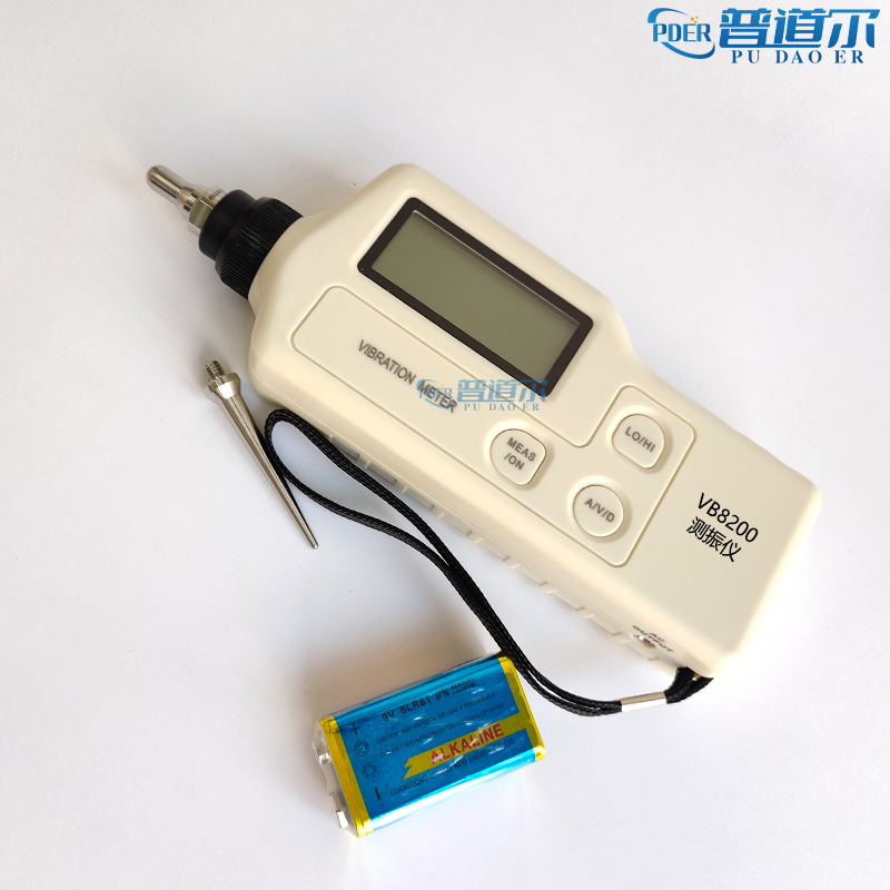 VB8200測振儀1.jpg