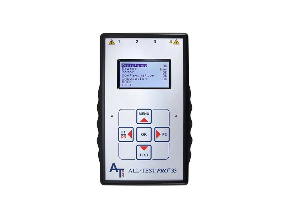 AT33電動汽車電機故障檢測儀1.jpg