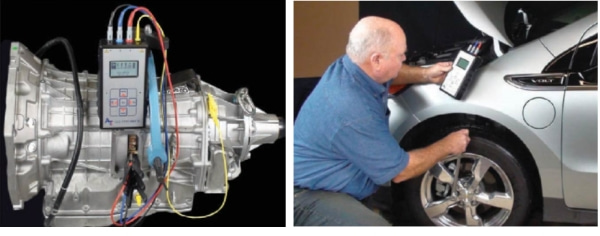 實際應用 實際應用