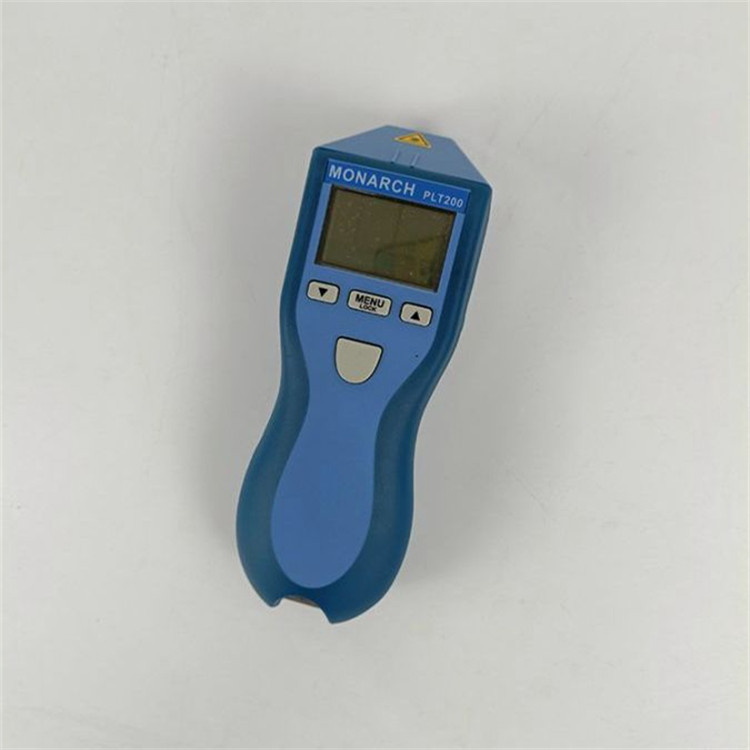 Hg0AjpH6ugd09POt7IsoUBAC108_看圖王.jpg