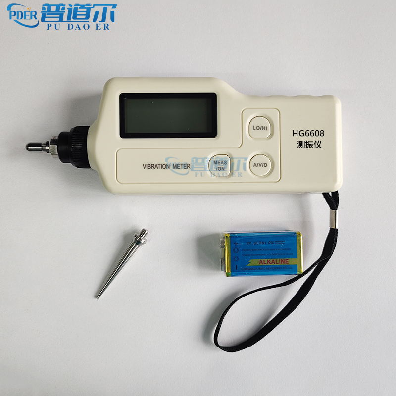 HG6608測振儀_看圖王.jpg