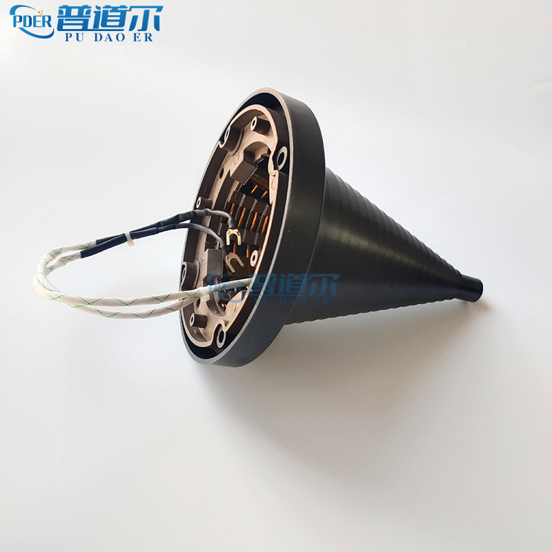 升級款塔頭5.jpg