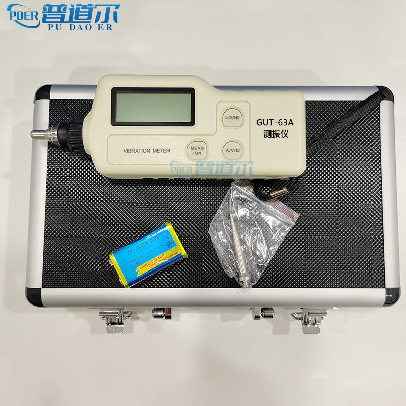 GUT-63A測振儀_看圖王.jpg