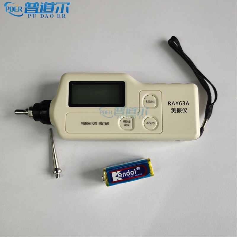 RAY63A測(cè)振儀_看圖王.jpg