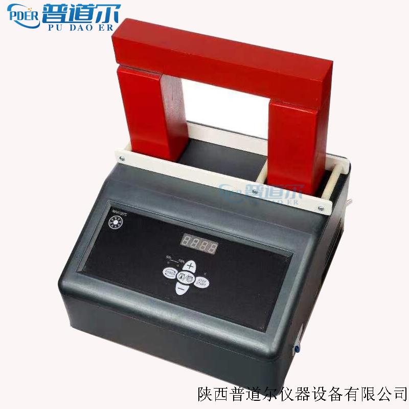 SMBG系列軸承加熱器.jpg