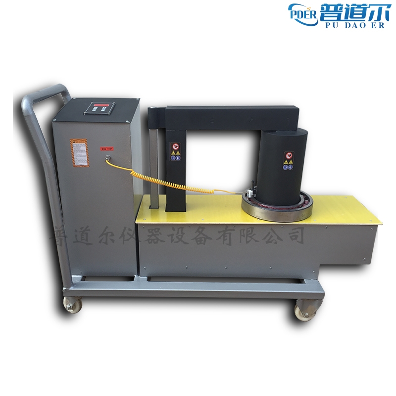 車載軸承加熱器.jpg