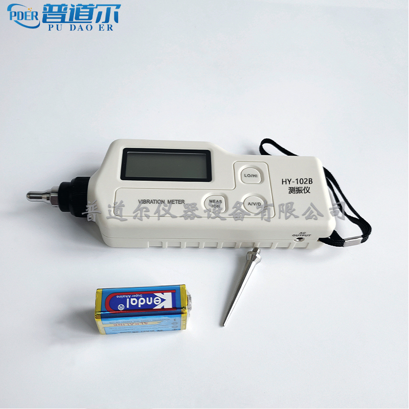 HY-102B測振儀.jpg